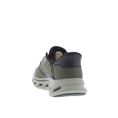 Skechers Sneakers Taupe