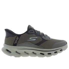 Skechers Sneakers Taupe