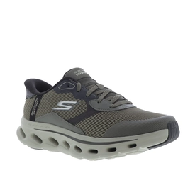 Skechers Sneakers Taupe