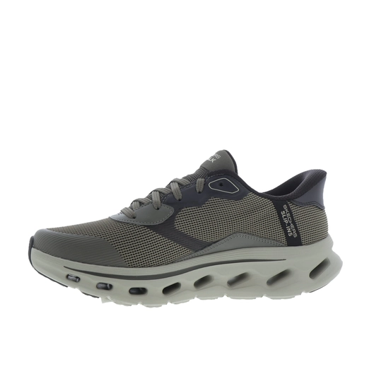 Skechers Sneakers Taupe