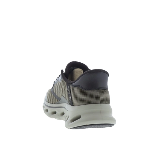 Skechers Sneakers Taupe