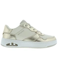Skechers Sneakers Wit