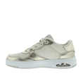Skechers Sneakers Wit