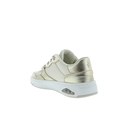 Skechers Sneakers Wit