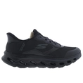 Skechers Sneakers Zwart