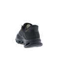 Skechers Sneakers Zwart