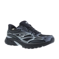 Skechers Sneakers Zwart