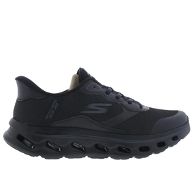 Skechers Sneakers Zwart