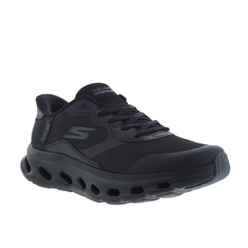 Skechers Sneakers Zwart