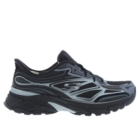 Skechers Sneakers Zwart