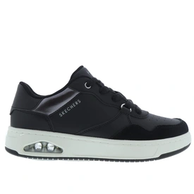 Skechers Sneakers Zwart