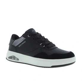 Skechers Sneakers Zwart