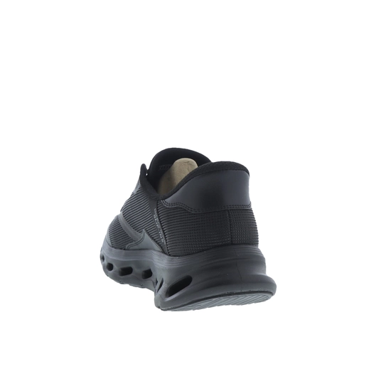 Skechers Sneakers Zwart