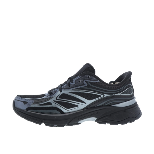 Skechers Sneakers Zwart