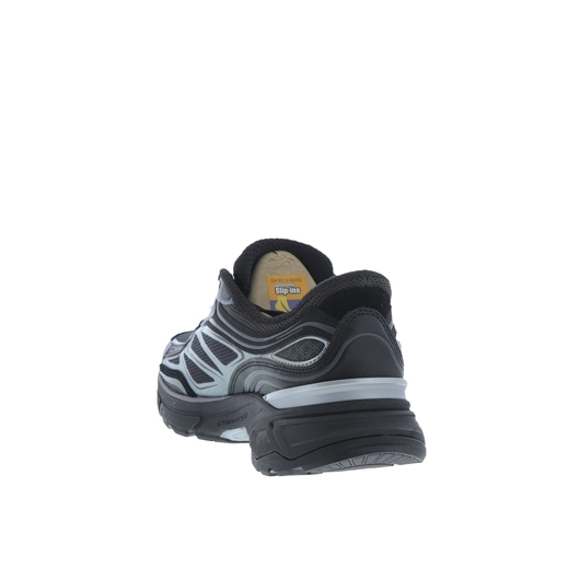Skechers Sneakers Zwart