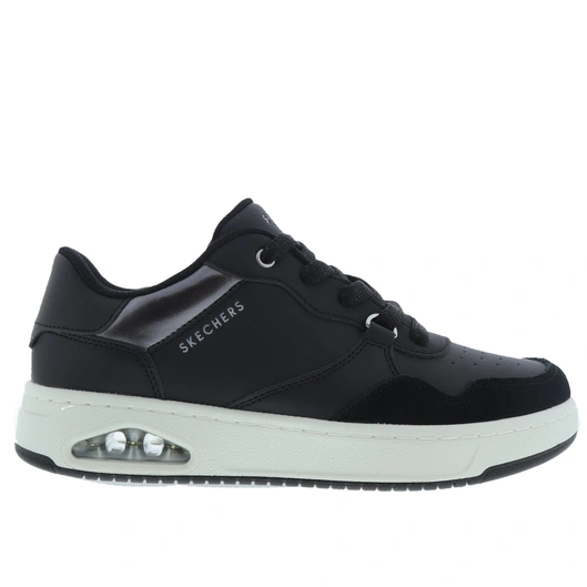 Skechers Sneakers Zwart