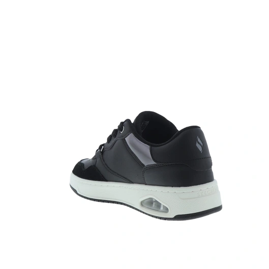 Skechers Sneakers Zwart