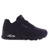 Skechers Sneakers Zwart