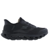 Skechers Sneakers Zwart