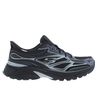 Skechers Sneakers Zwart