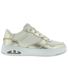 Skechers Sneakers