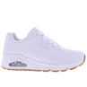 Skechers Sneakers