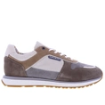 State of Art Sneakers Beige