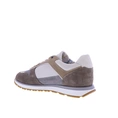 State of Art Sneakers Beige