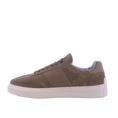 State of Art Sneakers Beige