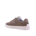 State of Art Sneakers Beige