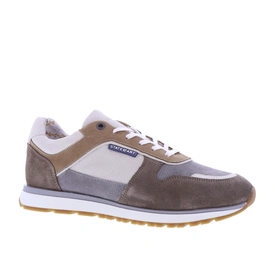 State of Art Sneakers Beige