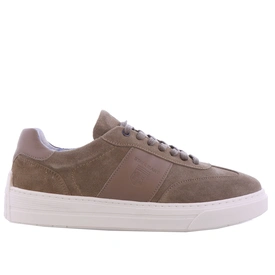 State of Art Sneakers Beige