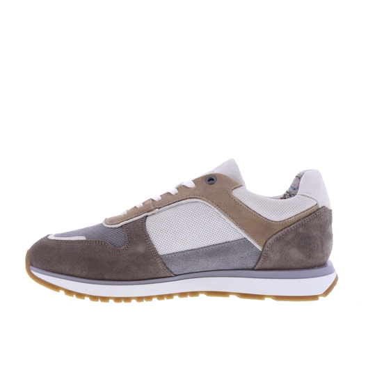 State of Art Sneakers Beige