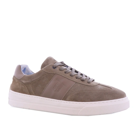 State of Art Sneakers Beige