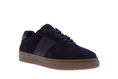 State of Art Sneakers Donkerblauw