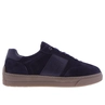 State of Art Sneakers Donkerblauw