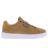 State of Art Sneakers Geel