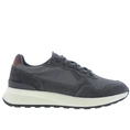 State of Art Sneakers Grijs