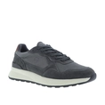 State of Art Sneakers Grijs