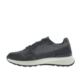 State of Art Sneakers Grijs