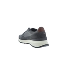 State of Art Sneakers Grijs