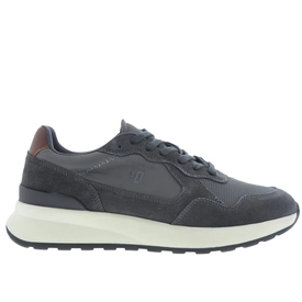 State of Art Sneakers Grijs