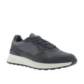 State of Art Sneakers Grijs