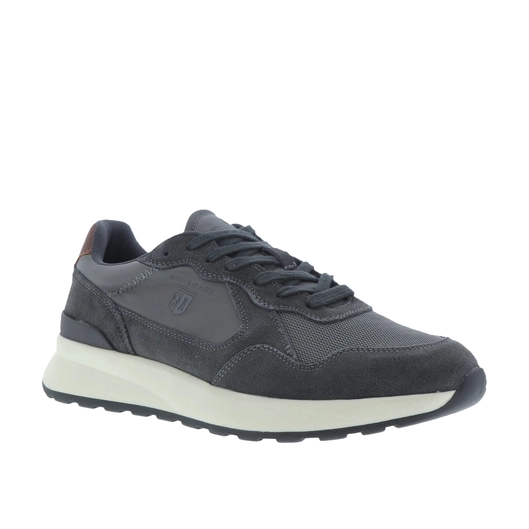 State of Art Sneakers Grijs