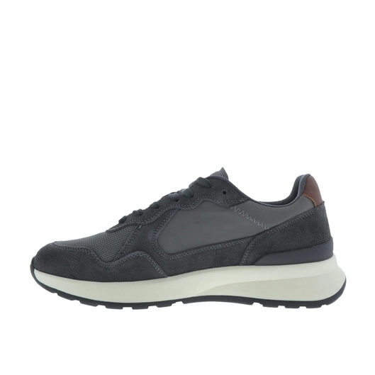 State of Art Sneakers Grijs