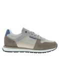 State of Art Sneakers Taupe