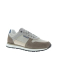 State of Art Sneakers Taupe