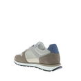 State of Art Sneakers Taupe