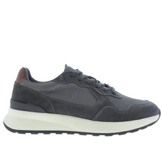 State of Art Sneakers
