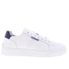 State of Art Sneakers